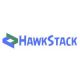 Hawkstack Technologies – Red Hat Training & Enterprise IT Solutions